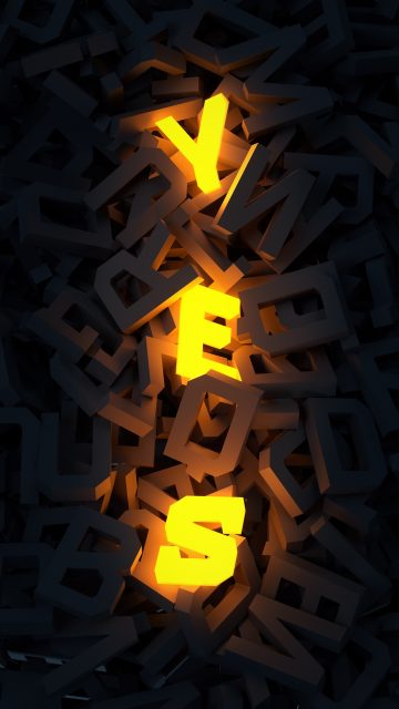 159422_adapted_1080x1920