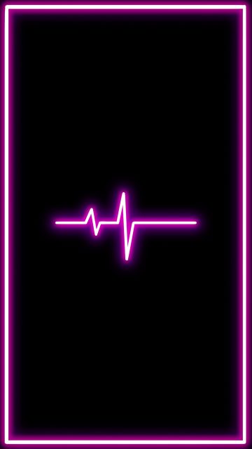 159469_adapted_1080x1920