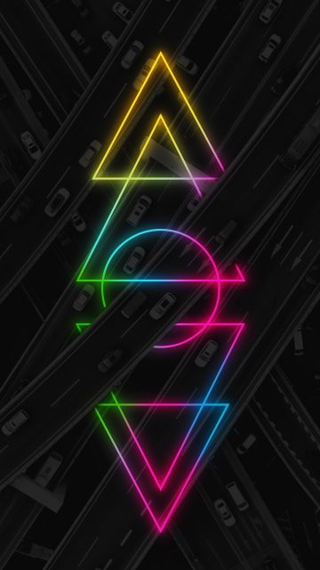 159575_adapted_1080x1920
