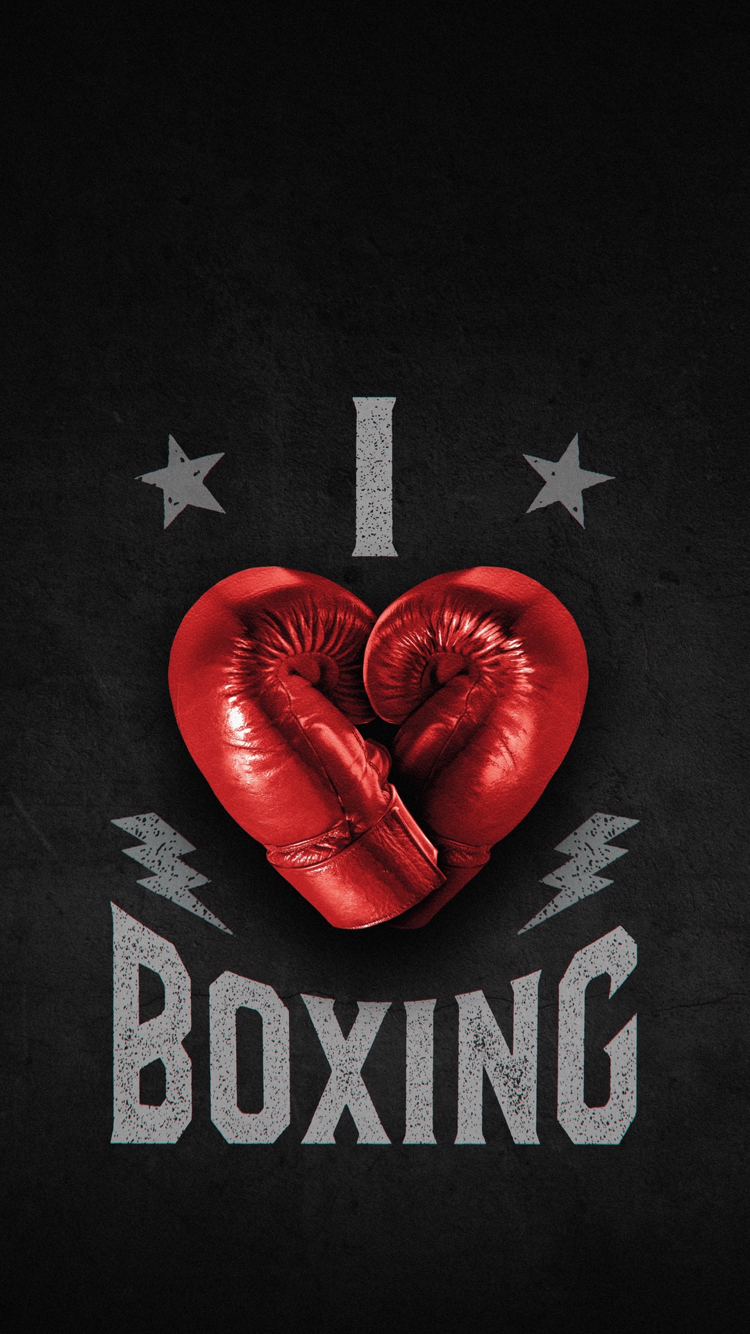 boxing - Free Wallpapers for Mobile | The Wallpaper