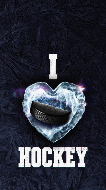 159932_adapted_1080x1920