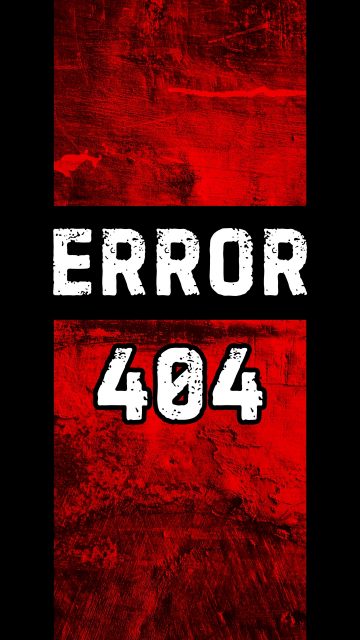 159959_adapted_1080x1920
