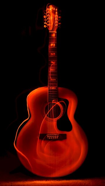 music hd wallpapers